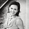 Go to the profile of Heather Robertson