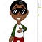Go to the profile of Al Khatib