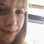 Go to the profile of Kelsey Zimmerman