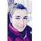 Go to the profile of Alexandra Lazic