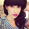 Go to the profile of Danielle Forward
