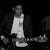 Go to the profile of Ruben Samaniego III