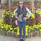 Go to the profile of Nguyet Anh