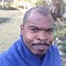 Go to the profile of Harold Campbell