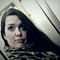 Go to the profile of Anna Costalonga