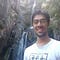 Go to the profile of Henrique Utsch