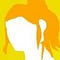 Go to the profile of Gladys Friday