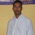 Go to the profile of roberto quinonez