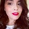 Go to the profile of María Florencia Penén 