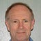 Go to the profile of John Greenhalgh