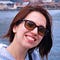 Go to the profile of Mariana Missio Rocha