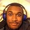 Go to the profile of DaPenguinNinja