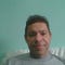 Go to the profile of Hélio Barreto