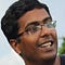 Go to the profile of Shameem Sattar