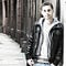 Go to the profile of Leonardo Micheloni