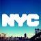 Go to the profile of Ciudad de Nueva York