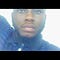 Go to the profile of Frank Moody