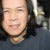 Go to the profile of Emmanuel Etrata