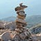 Go to the profile of SouthBoulder