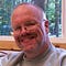 Go to the profile of Patrick Fiegenbaum