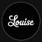 Go to the profile of Louise