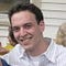 Go to the profile of Jeff Scott Ward