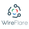 Go to the profile of WireFlare