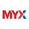 Go to the profile of Apps by Myx