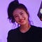 Go to the profile of marya