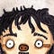 Go to the profile of Esten Hurtle