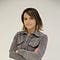Go to the profile of Marlise Brenol