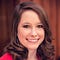 Go to the profile of Erica Stevens