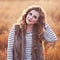 Go to the profile of Madeleine Wilson