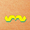 Go to the profile of Meetchopz