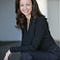 Go to the profile of diane bernard