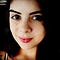 Go to the profile of Aline Abreu
