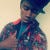 Go to the profile of Stephen Nyamweya