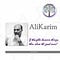 Go to the profile of Ali Karim
