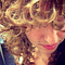 Go to the profile of Nona Willis Aronowitz