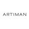 Go to the profile of Artiman Ventures