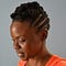 Go to the profile of Mali Kambandu