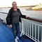 Go to the profile of Sonja Sjögren