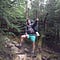 Go to the profile of Caleb Aerenson