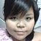 Go to the profile of T Kapp