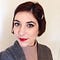 Go to the profile of Francesca Caracciolo