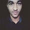Go to the profile of Darlisson Rios