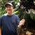 Go to the profile of Steven Schlozman