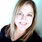 Go to the profile of Kristin Huntley