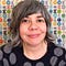 Go to the profile of Gin Ferrara