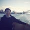 Go to the profile of Zach Lim